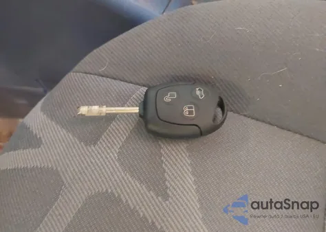 2012 Ford Transit Connect Xlt from USA, damaged, VIN NM0LS6BN8CT084460